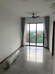 Fourth Avenue Residences (D10), Apartment #584192851
